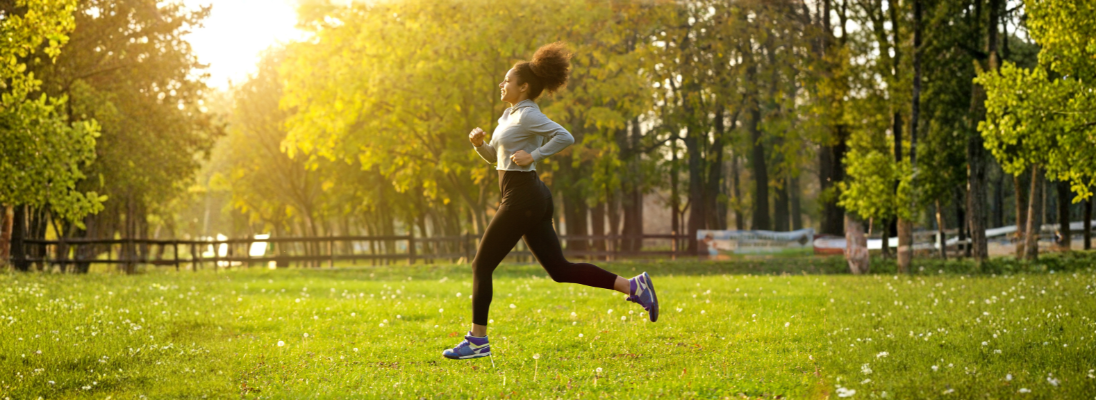 Fitlavia NL - obrázok obdĺžnik (38)